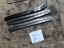 Цепь ГРМ. BMW 5-Series, E28, E34 BMW 6-Series, E24 BMW 7-Series, E32, E32/2 Audi A6