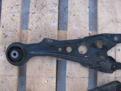 Тяга продольная. Honda Accord, CM2, CM3, CM1 Honda Accord Tourer Двигатели: K20A, K24A, K20A6, K20Z2, K24A3, N22A1