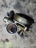 Насос масляный. Volkswagen Passat, 3B2, 3B3, 3B5, 3B6 Audi: A6 allroad quattro, A8, S6, A4, S8, A6, S4, RS4, Cabriolet Skoda Superb Двигатели: 1Z, ACK...