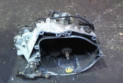 МКПП. Peugeot 5008 Двигатели: DV6C, DV6CTED, DV6FC, DV6TED4, DW10CTED4, DW10FD, EB2DTS, EP6C, EP6CDT. Под заказ