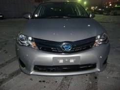 Фара. Toyota Corolla Axio, NZE164, NZE161, NRE161, NRE160, NKE165 Toyota Corolla Fielder, NKE165G, NZE161G, ZRE162G, NZE164G, NRE161G Двигатели: 1NZFE...