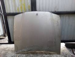 Капот. Nissan Gloria, HY33, MY33, UY33, ENY33, Y33, PY33E, HBY33, PY33 Nissan Cedric, HY33, MY33, UY33, ENY33, PY33, Y33, HBY33 Двигатели: VQ30DET, VQ...