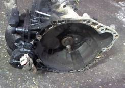 МКПП. Peugeot 407, 6C, 6D, 6E Двигатели: DT17TED4, DT20C, DV6TED4, DW10BTED4, DW10CTED4, DW12BTED4, ES9, ES9A, EW10A, EW12A, EW12J4, EW7A. Под заказ
