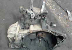 МКПП. Peugeot 407, 6C, 6D, 6E Двигатели: DT17TED4, DT20C, DV6TED4, DW10BTED4, DW10CTED4, DW12BTED4, ES9, ES9A, EW10A, EW12A, EW12J4, EW7A. Под заказ