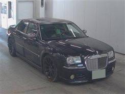 Датчик abs. Chrysler 300C