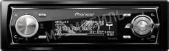 Pioneer DEH-9450UB. ��� ����� �� ������������ ����