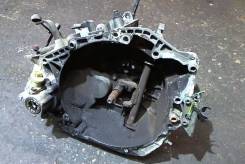 МКПП. Peugeot 406. Под заказ