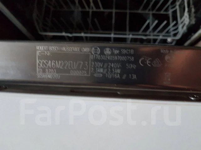 AEG ����