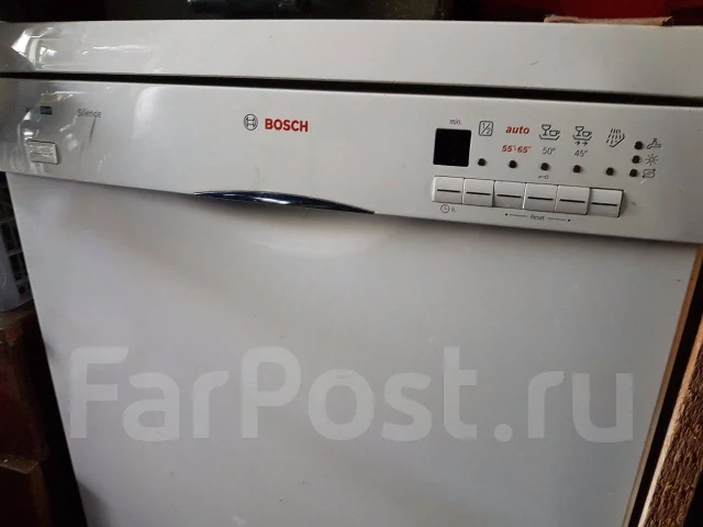 AEG ����