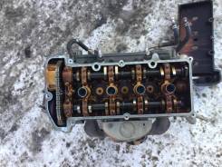 K14c двигатель сузуки