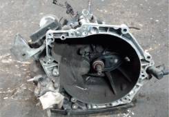 МКПП. Peugeot 308, 4B, 4E Двигатели: 9HZ, DV6CTED4, DV6DTED, DV6DTED4, DW10BTED4, DW10CTED4, DW10DTED4, EP3C, EP6, EP6C, EP6CDT, EP6DT. Под заказ