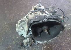 МКПП. Peugeot 308, 4B, 4E Двигатели: 9HZ, DV6CTED4, DV6DTED, DV6DTED4, DW10BTED4, DW10CTED4, DW10DTED4, EP3C, EP6, EP6C, EP6CDT, EP6DT. Под заказ