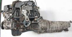 Двигатель в сборе. Toyota Altezza, GXE10, GXE10W Двигатель 1GFE