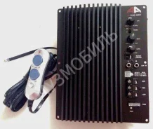 AirTone. ��� ����� �� ������������ ����