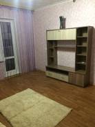 2-комнатная, улица Героев Хасана 15. Хасанский, частное лицо, 52 кв. м.