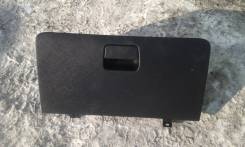 Бардачок. Honda CR-V, RD5, RD6, RD7, RD8, RD9, RE, RE3, RE4, RE5, RE7 Двигатели: B20B, K20A4, K24A, K24A1, K24Z1, K24Z4, N22A2, R20A1, R20A2