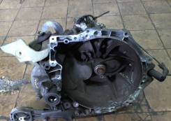 МКПП. Peugeot 207, WA, WB, WC, WK Двигатели: DV6TED4, EP3C, EP6, EP6C, EP6DT, EP6DTS, ET3J4, TU3A. Под заказ