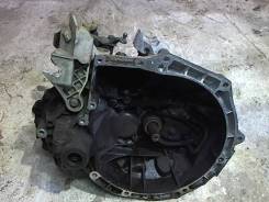 МКПП. Peugeot 207, WA, WB, WC, WK Двигатели: DV6TED4, EP3C, EP6, EP6C, EP6DT, EP6DTS, ET3J4, TU3A. Под заказ