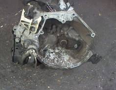 МКПП. Peugeot 207, WA, WB, WC, WK Двигатели: DV6TED4, EP3C, EP6, EP6C, EP6DT, EP6DTS, ET3J4, TU3A. Под заказ