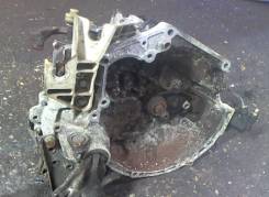МКПП. Peugeot 207, WA, WB, WC, WK Двигатели: DV6TED4, EP3C, EP6, EP6C, EP6DT, EP6DTS, ET3J4, TU3A. Под заказ
