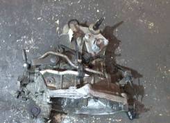 МКПП. Peugeot 206, 2A/C, 2B, 2D, 2E/K Двигатели: DV4TD, DW10TD, EW10J4, TU1JP, TU3A, TU3JP, TU5JP4. Под заказ