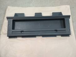 Ящик. Toyota RAV4, ACA36W, ACA38L, ACA33, ZSA30, GSA33, ACA31, ASA38, GSA38, ASA33, ACA38, QEA38, ACA30, ACA31W, ZSA35 Двигатели: 2AZFE, 3ZRFAE, 2GRFE...