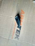 Кнопка стеклоподъемника. Nissan Bluebird, RU11, U11, YU11 Двигатели: CA16S, CA18S, CA18T, CA20E, CA20S, LD20, LD20T