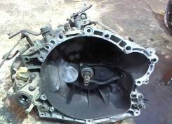МКПП. Peugeot 206, 2A/C, 2B, 2D, 2E/K Двигатели: DV4TD, DW10TD, EW10J4, TU1JP, TU3A, TU3JP, TU5JP4. Под заказ