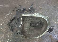 МКПП. Peugeot 206, 2A/C, 2B, 2D, 2E/K Двигатели: DV4TD, DW10TD, EW10J4, TU1JP, TU3A, TU3JP, TU5JP4. Под заказ
