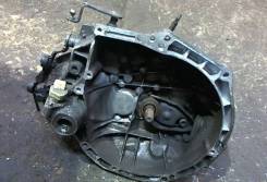 МКПП. Peugeot 206, 2A/C, 2B, 2D, 2E/K Двигатели: DV4TD, DW10TD, EW10J4, TU1JP, TU3A, TU3JP, TU5JP4. Под заказ