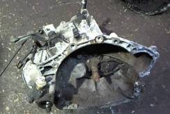 МКПП. Peugeot 206, 2A/C, 2B, 2D, 2E/K Двигатели: DV4TD, DW10TD, EW10J4, TU1JP, TU3A, TU3JP, TU5JP4. Под заказ