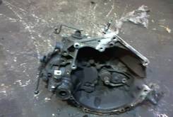 МКПП. Peugeot 206, 2A/C, 2B, 2D, 2E/K Двигатели: DV4TD, DW10TD, EW10J4, TU1JP, TU3A, TU3JP, TU5JP4. Под заказ
