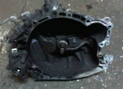 МКПП. Peugeot 206, 2A/C, 2B, 2D, 2E/K Двигатели: DV4TD, DW10TD, EW10J4, TU1JP, TU3A, TU3JP, TU5JP4. Под заказ