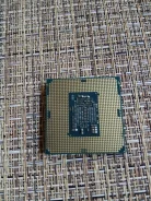 Intel Core i7-6700K ����