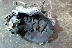 МКПП. Peugeot 206, 2A/C, 2B, 2D, 2E/K Двигатели: DV4TD, DW10TD, EW10J4, TU1JP, TU3A, TU3JP, TU5JP4. Под заказ