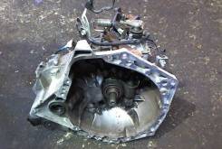 МКПП. Peugeot 107, PM, PN Двигатель 1KRFE. Под заказ