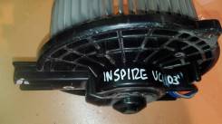 Мотор печки. Honda Accord Honda Inspire, UC1 Двигатели: J30A4, K20A7, K20A8, K24A4, K24A8