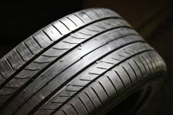 Continental ContiSportContact 5, 255/40 R18 в Москве Continental ContiSportContact 5. Летние, 30 %