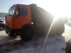 КамАЗ 55111. Продам грузовик Камаз 55111, 2 700 куб. см., 10 т и больше