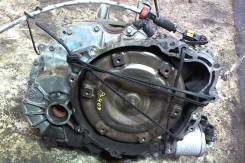 АКПП. Peugeot 407, 6C, 6D, 6E Двигатели: DT17TED4, DT20C, DV6TED4, DW10BTED4, DW10CTED4, DW12BTED4, ES9, ES9A, EW10A, EW12A, EW12J4, EW7A. Под заказ