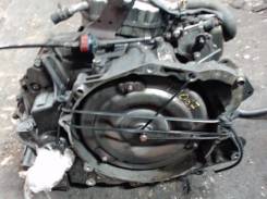 АКПП. Peugeot 407, 6C, 6D, 6E Двигатели: DT17TED4, DT20C, DV6TED4, DW10BTED4, DW10CTED4, DW12BTED4, ES9, ES9A, EW10A, EW12A, EW12J4, EW7A. Под заказ