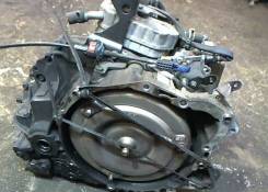 АКПП. Peugeot 407, 6C, 6D, 6E Двигатели: DT17TED4, DT20C, DV6TED4, DW10BTED4, DW10CTED4, DW12BTED4, ES9, ES9A, EW10A, EW12A, EW12J4, EW7A. Под заказ
