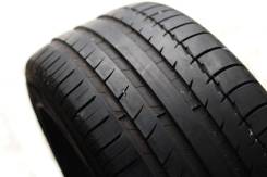 Michelin Latitude Sport. Летние, износ: 20%, 4 шт