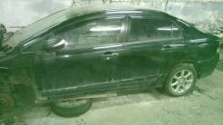 Honda Civic. NLAD76700W095732R18A2, R18A2