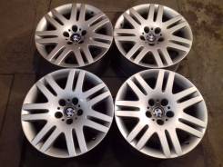 BMW. 8.0x18, 5x120.00, ET24