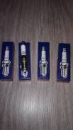 Свеча зажигания. Ford: Laser, Sierra, Fiesta, Orion, Scorpio, Telstar, Escape, Freda, Granada, Focus, Festiva, Escort, Ixion, Transit Chevrolet: Lacet...