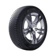 Michelin Alpin 4. Всесезонные, без износа, 4 шт