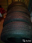 Hankook Centum. ������, �/�, ����� 30�%