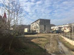 12 соток под строительство дома. 1 200 кв. м., собственность, от агентства недвижимости (посредник)