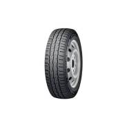 Michelin Agilis Alpin. Зимние, без шипов, без износа, 4 шт. Под заказ